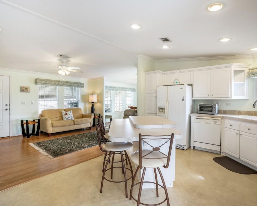 Photo of 8531 SW 20th Court, Davie, FL 33324 (MLS # F10545696)