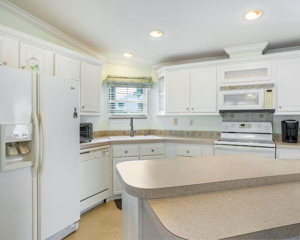 Park City Sec Two 56-25 B - Residential