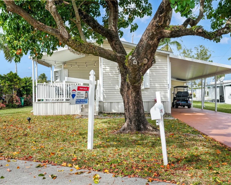 Park City Sec Two 56-25 B - Residential