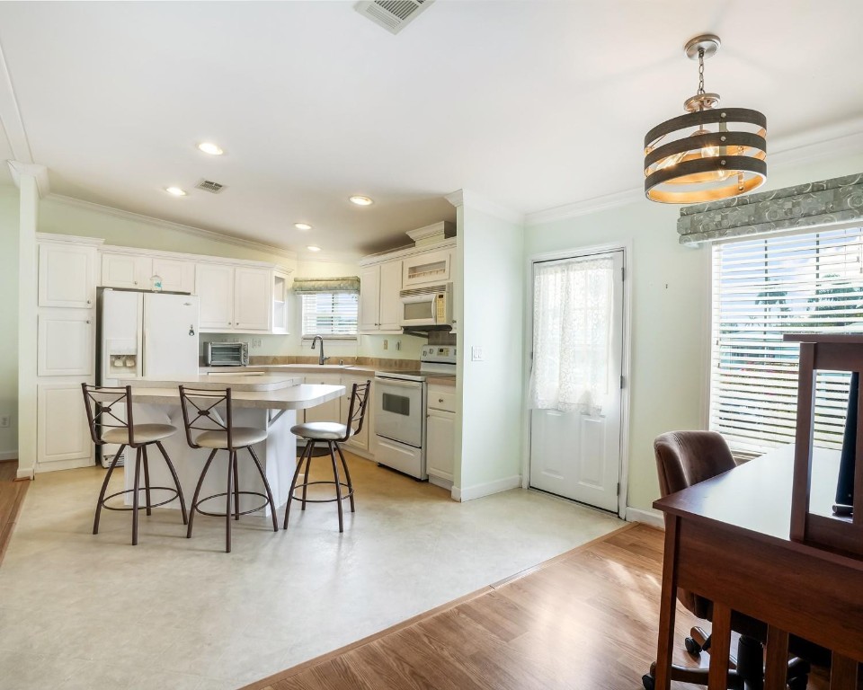 Park City Sec Two 56-25 B - Residential