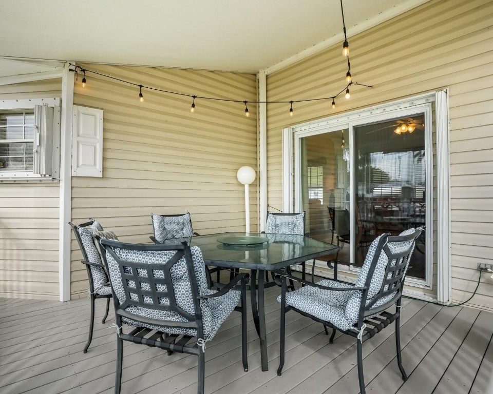 Park City Sec Two 56-25 B - Residential