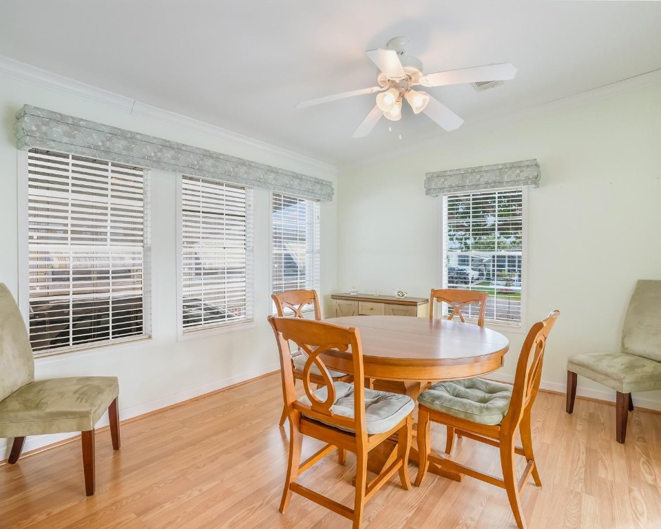 Park City Sec Two 56-25 B - Residential