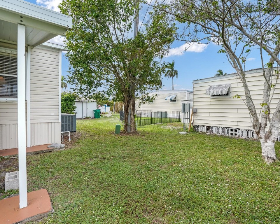 Park City Sec Two 56-25 B - Residential