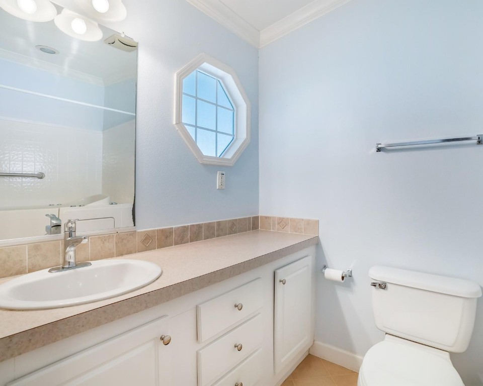 Park City Sec Two 56-25 B - Residential