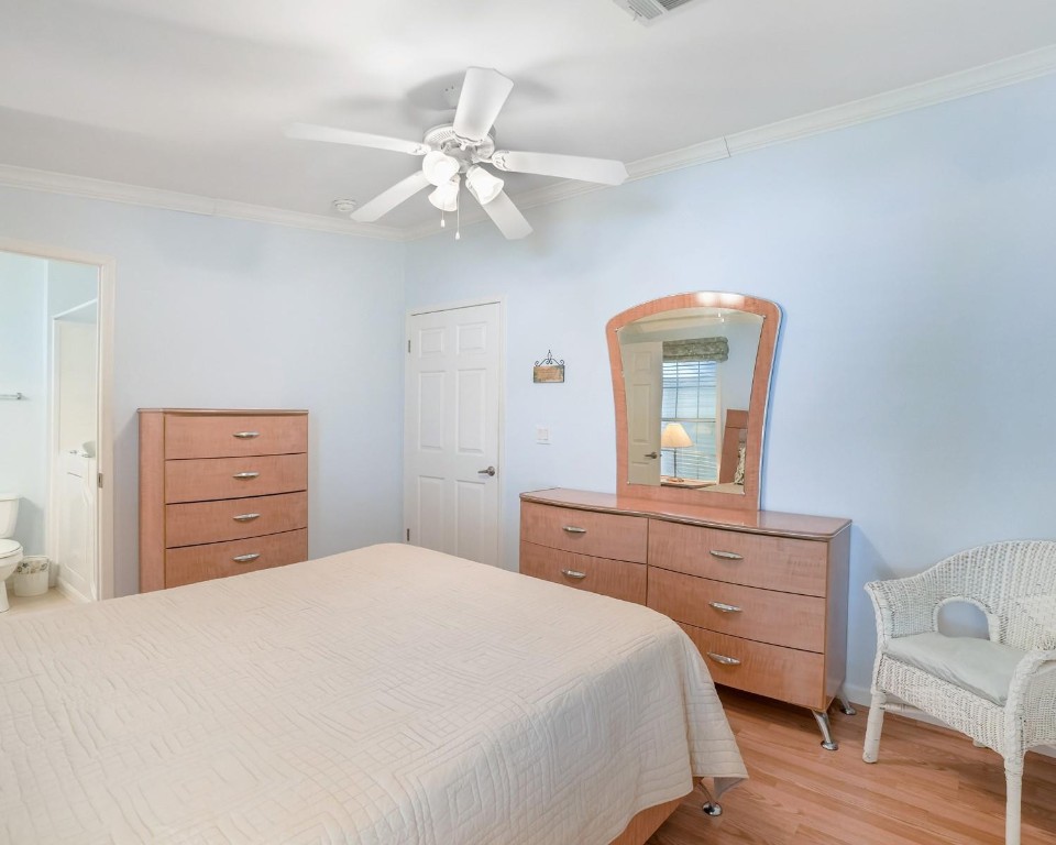 Park City Sec Two 56-25 B - Residential