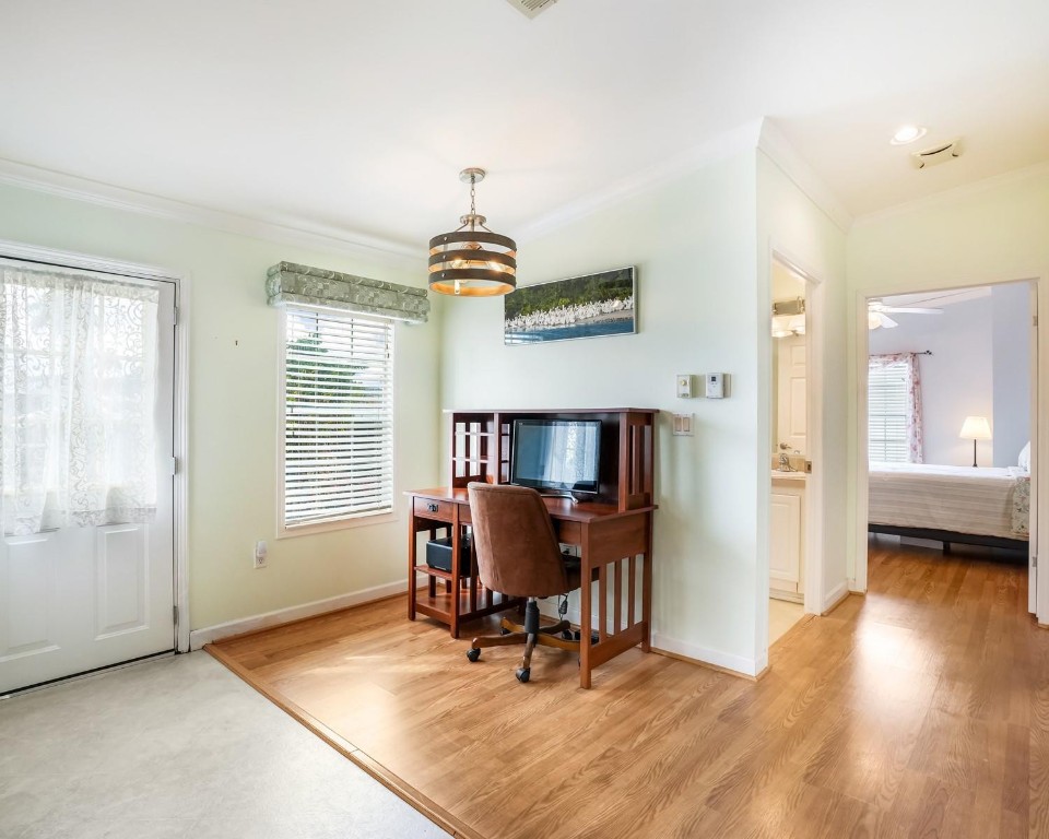 Park City Sec Two 56-25 B - Residential