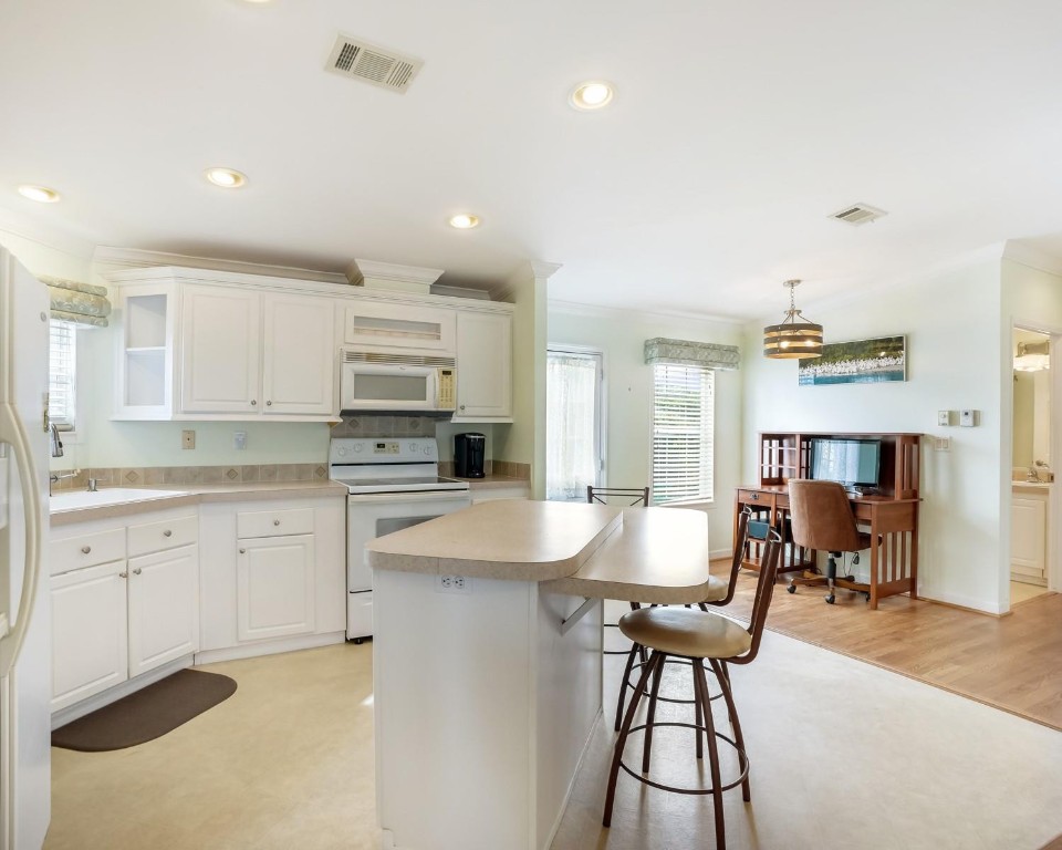 Park City Sec Two 56-25 B - Residential