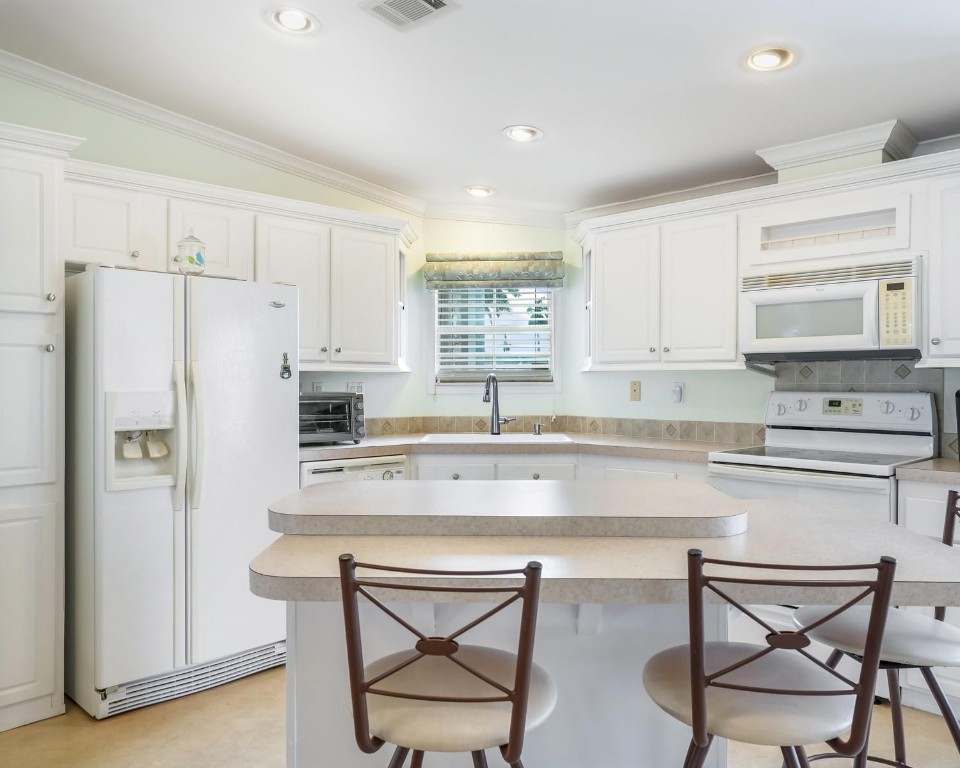 Park City Sec Two 56-25 B - Residential