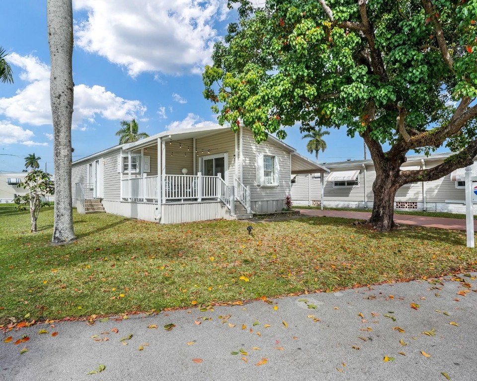 Park City Sec Two 56-25 B - Residential