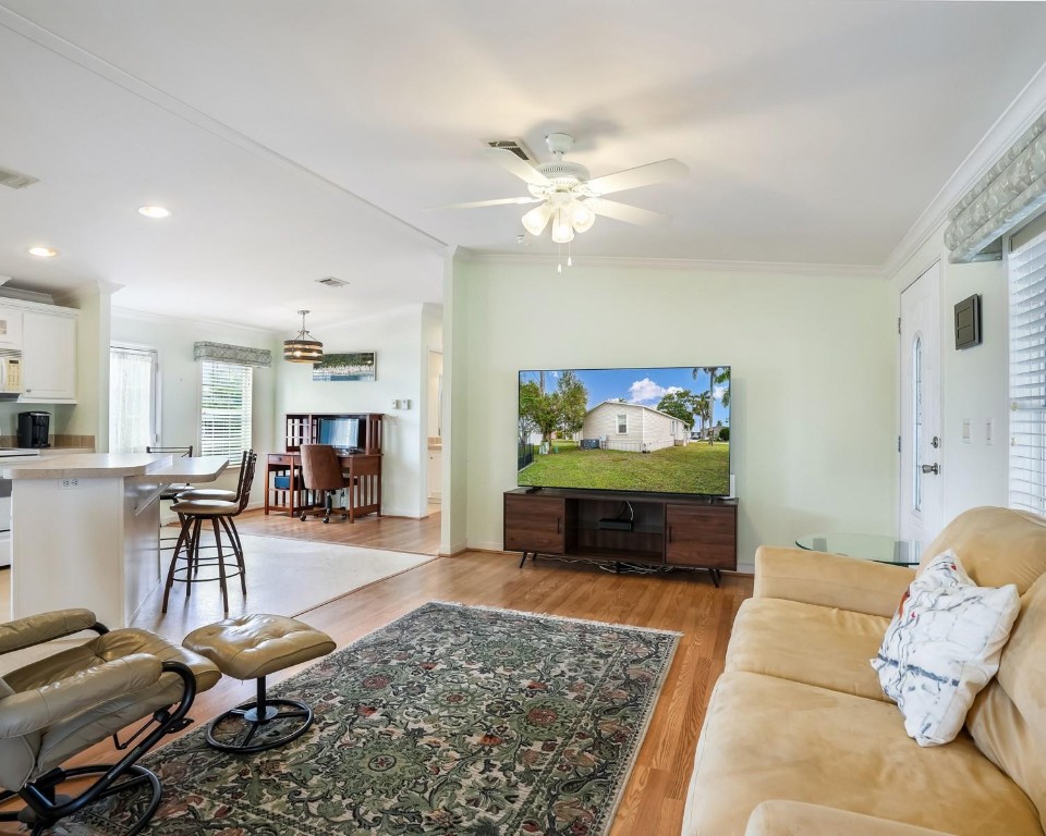 Park City Sec Two 56-25 B - Residential