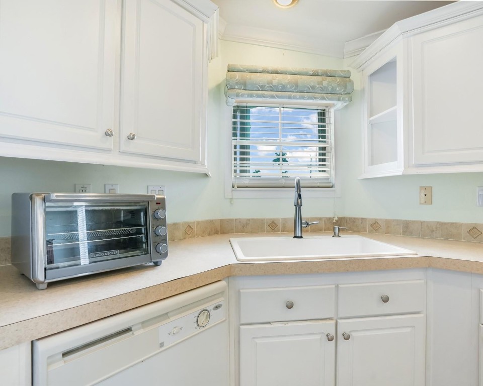 Park City Sec Two 56-25 B - Residential