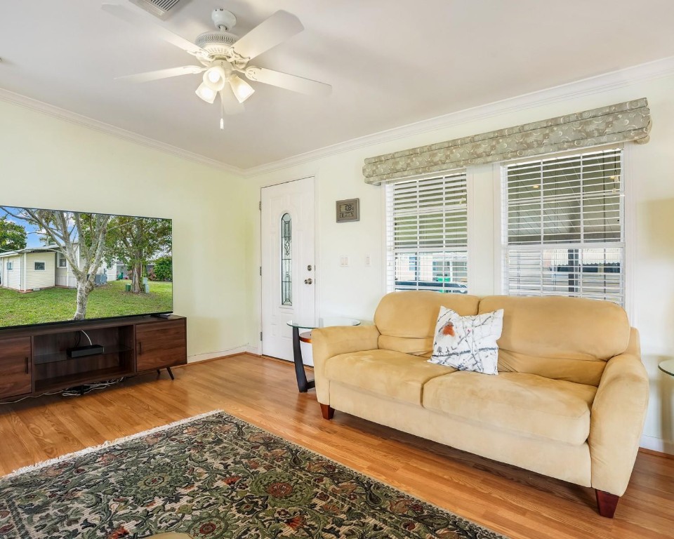 Park City Sec Two 56-25 B - Residential