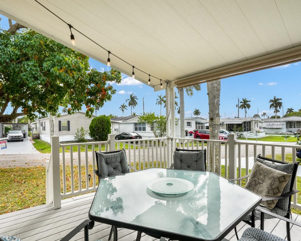 Park City Sec Two 56-25 B - Residential