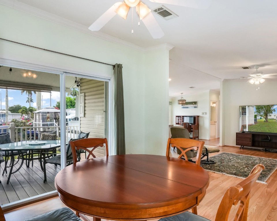 Park City Sec Two 56-25 B - Residential