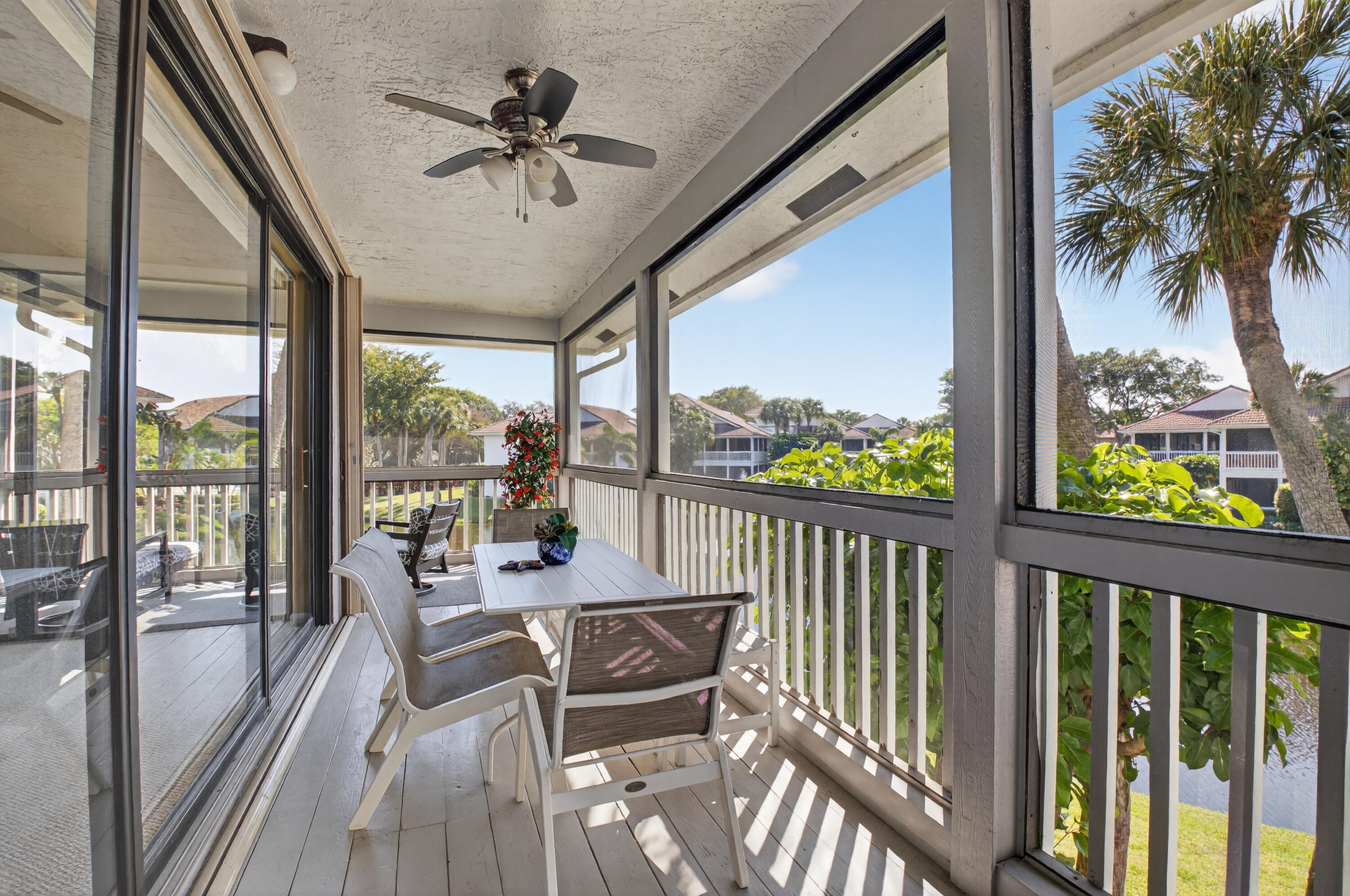 19263 Sabal Lake Drive 5094