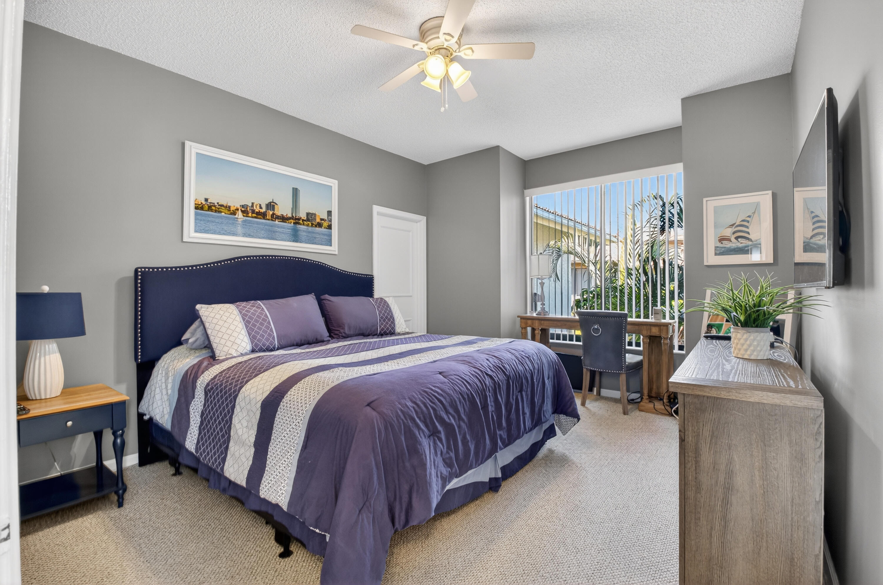 19263 Sabal Lake Drive 5094