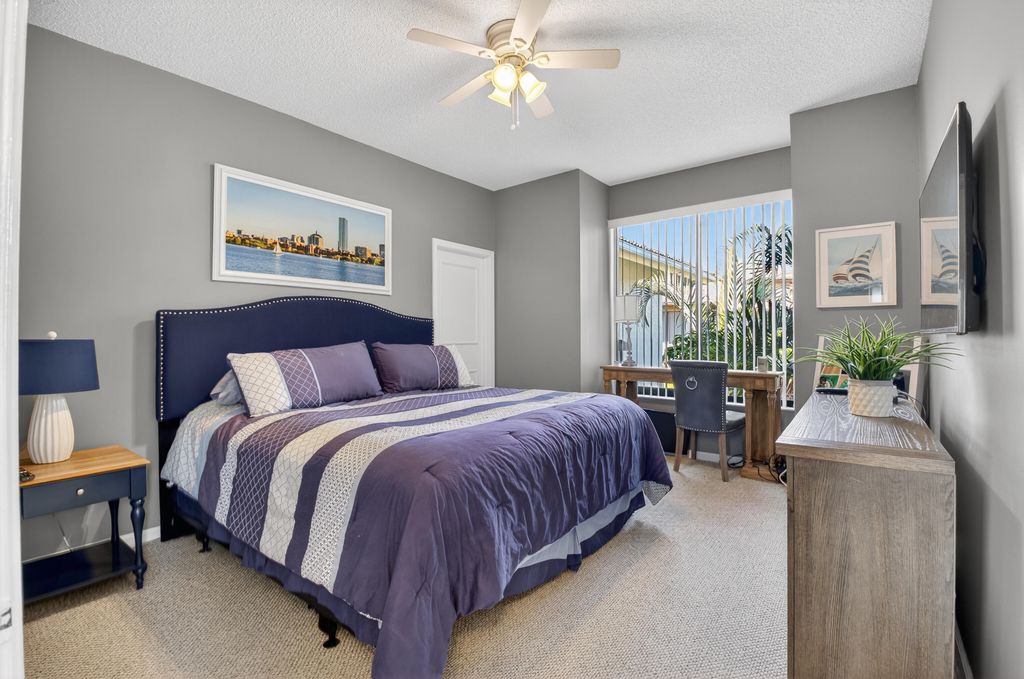 Photo of 19263 Sabal Lake Drive #5094, Boca Raton, FL 33434 (MLS # R11163819)