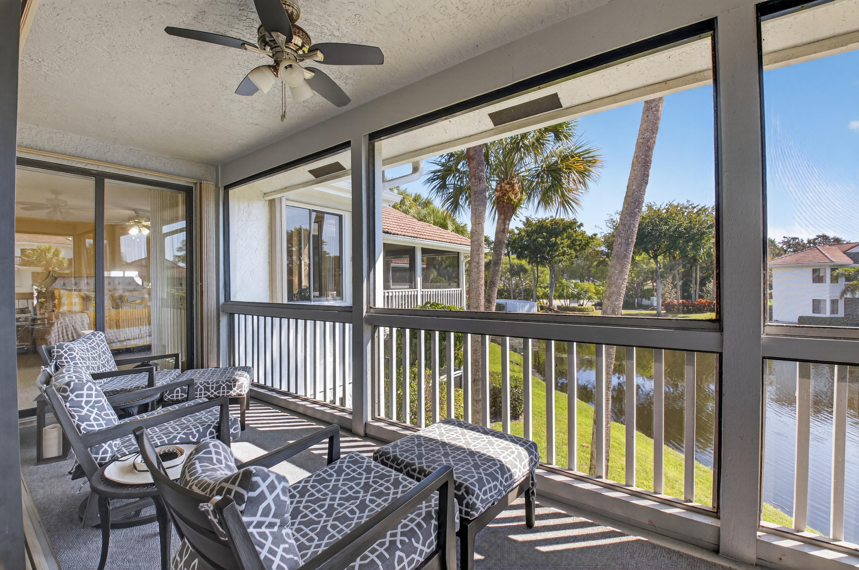 19263 Sabal Lake Drive 5094