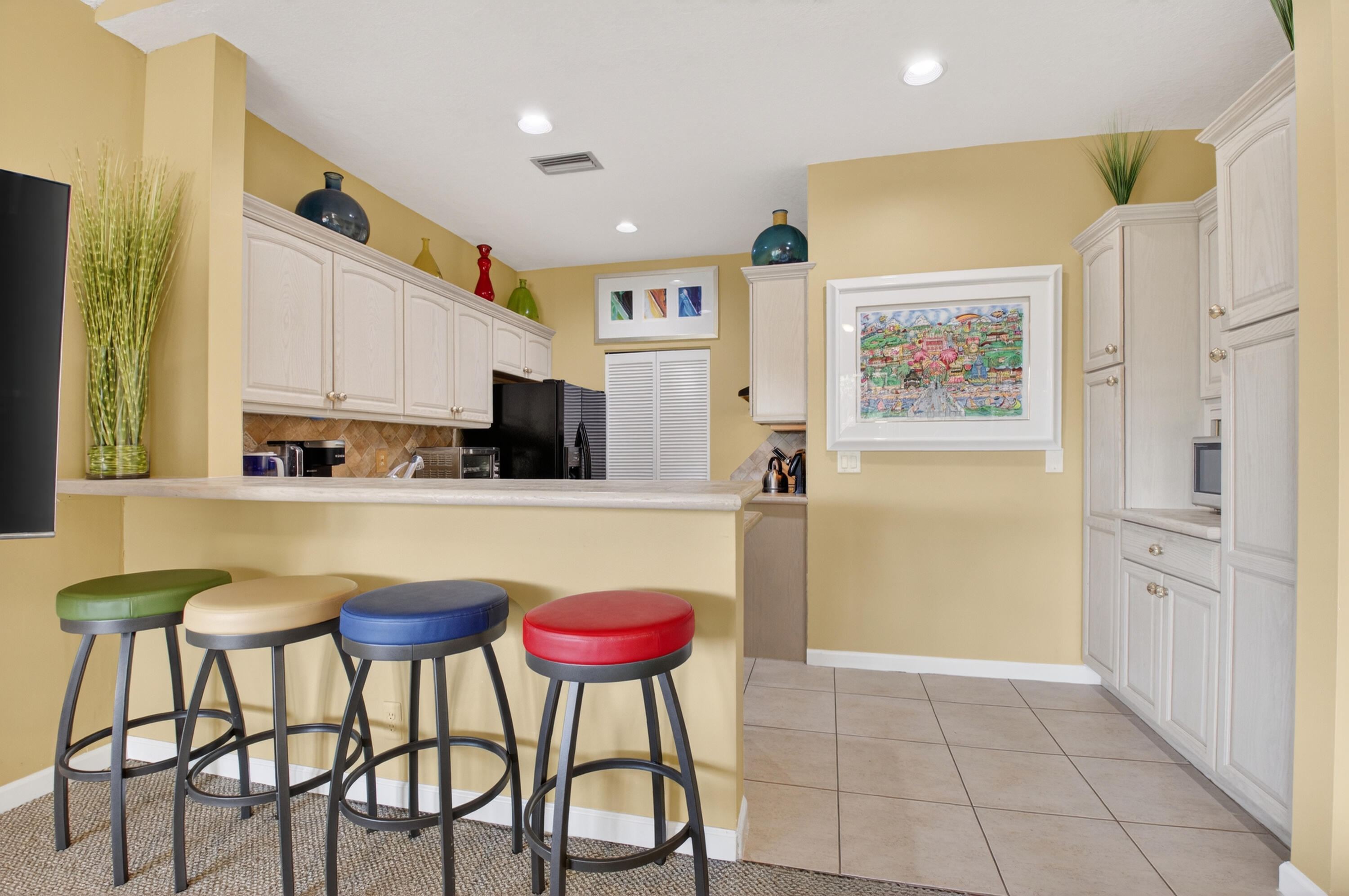 19263 Sabal Lake Drive 5094