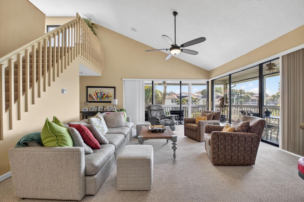 Photo of 19263 Sabal Lake Drive #5094, Boca Raton, FL 33434 (MLS # R11163819)