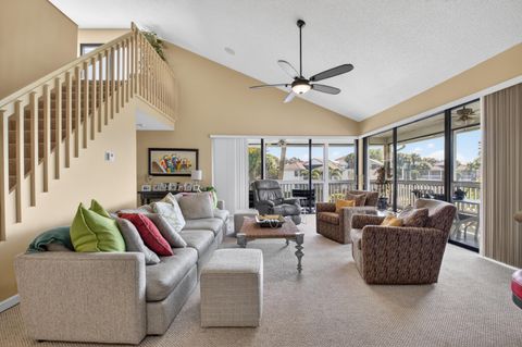 Palm Beach County 2% Selling Commission 19263 Sabal Lake Drive 5094 Boca Raton FL 33434