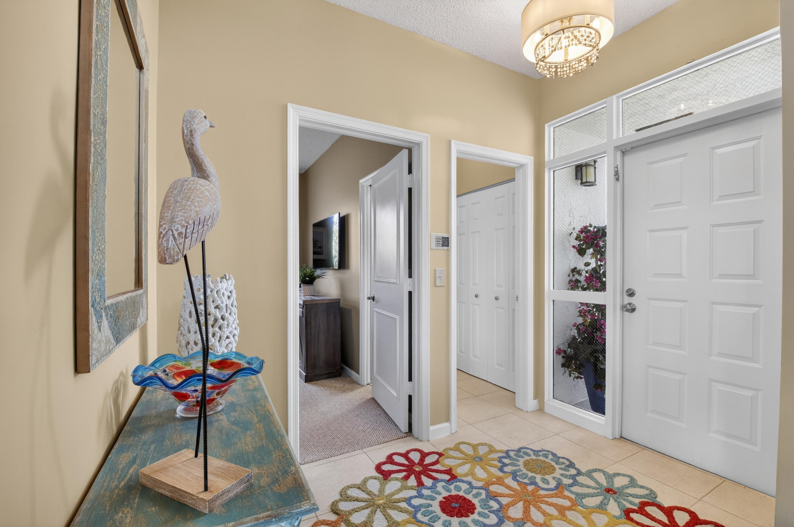 19263 Sabal Lake Drive 5094