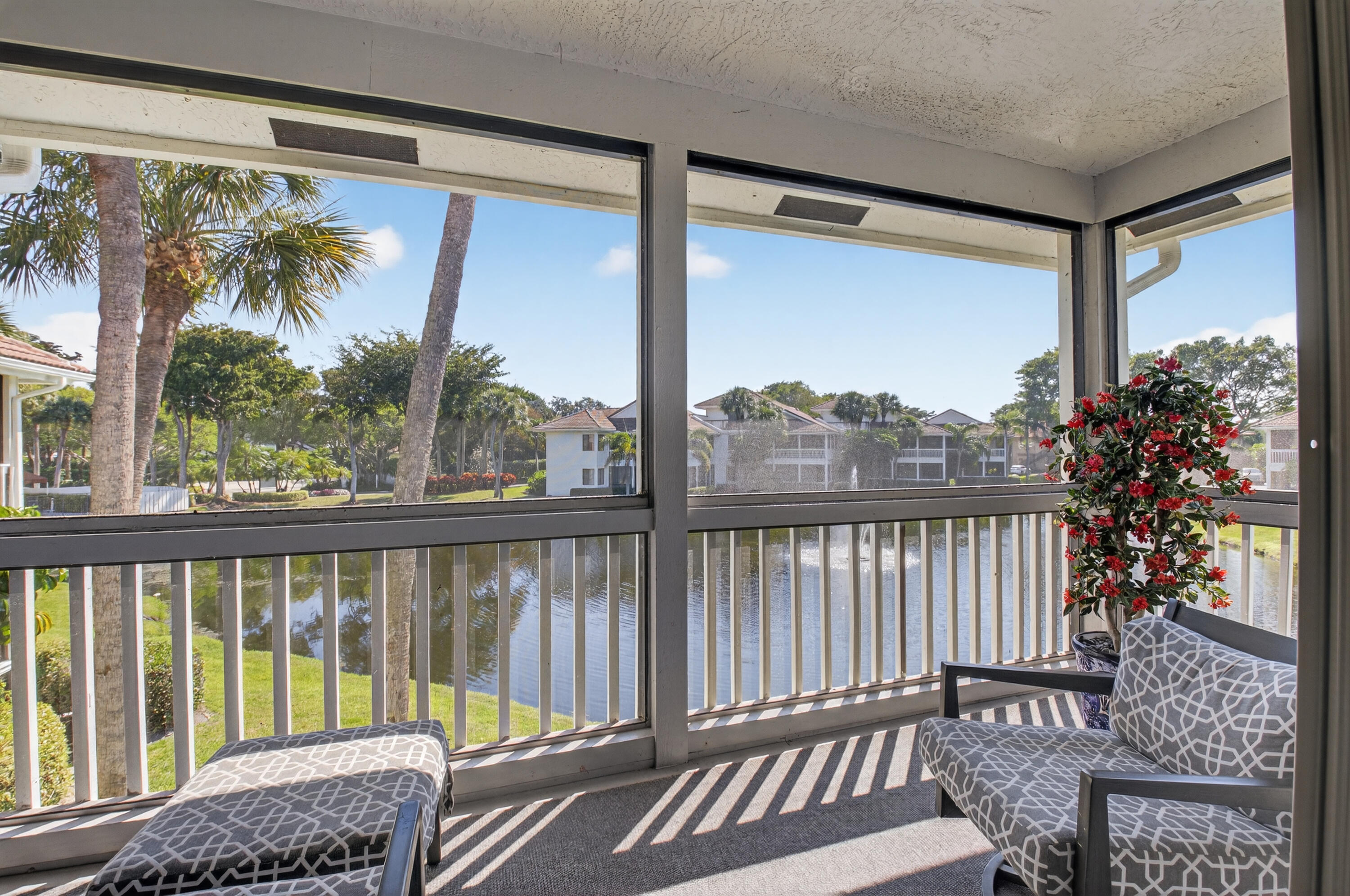 19263 Sabal Lake Drive 5094