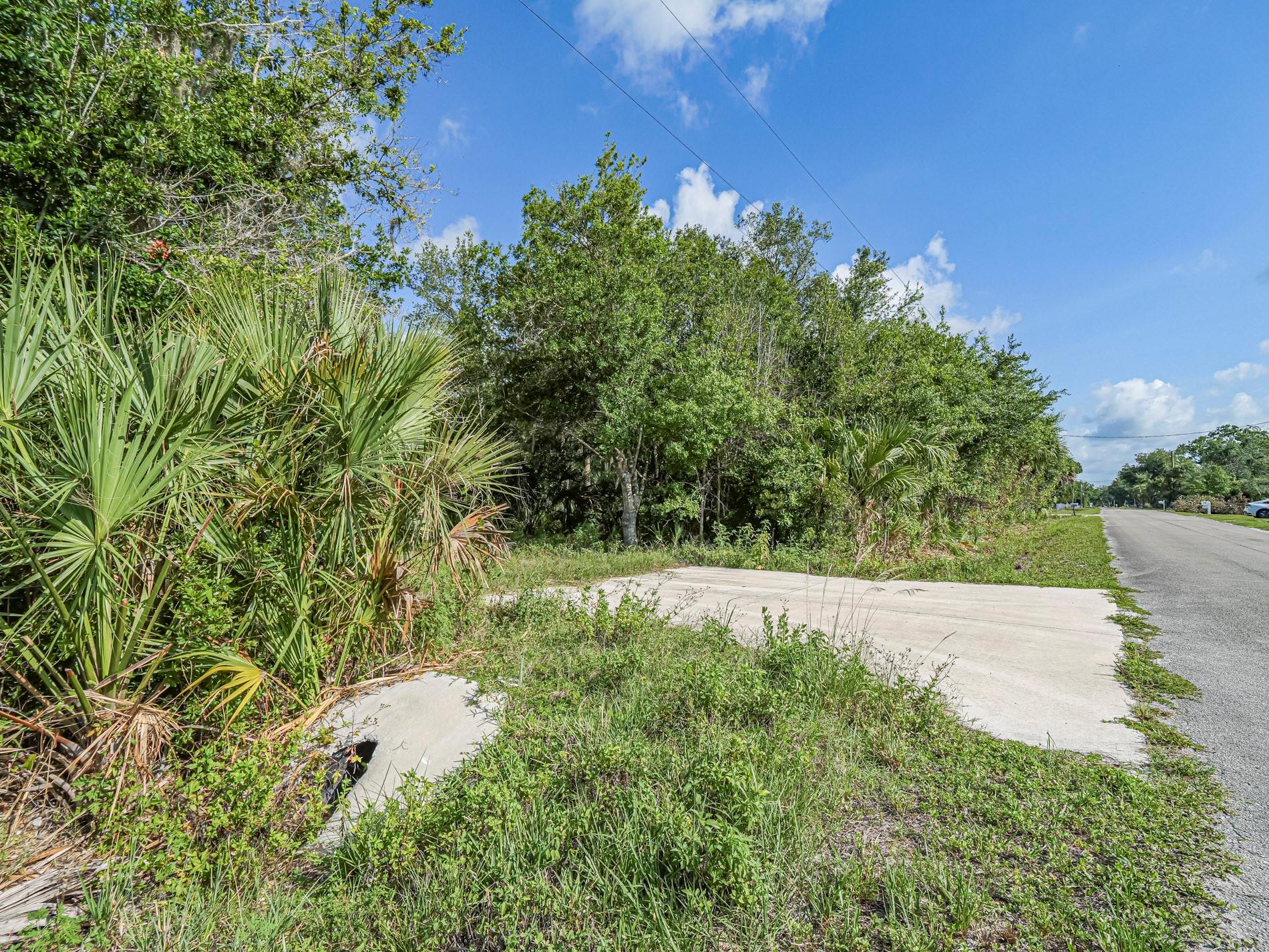 30651 NE 23rd Way