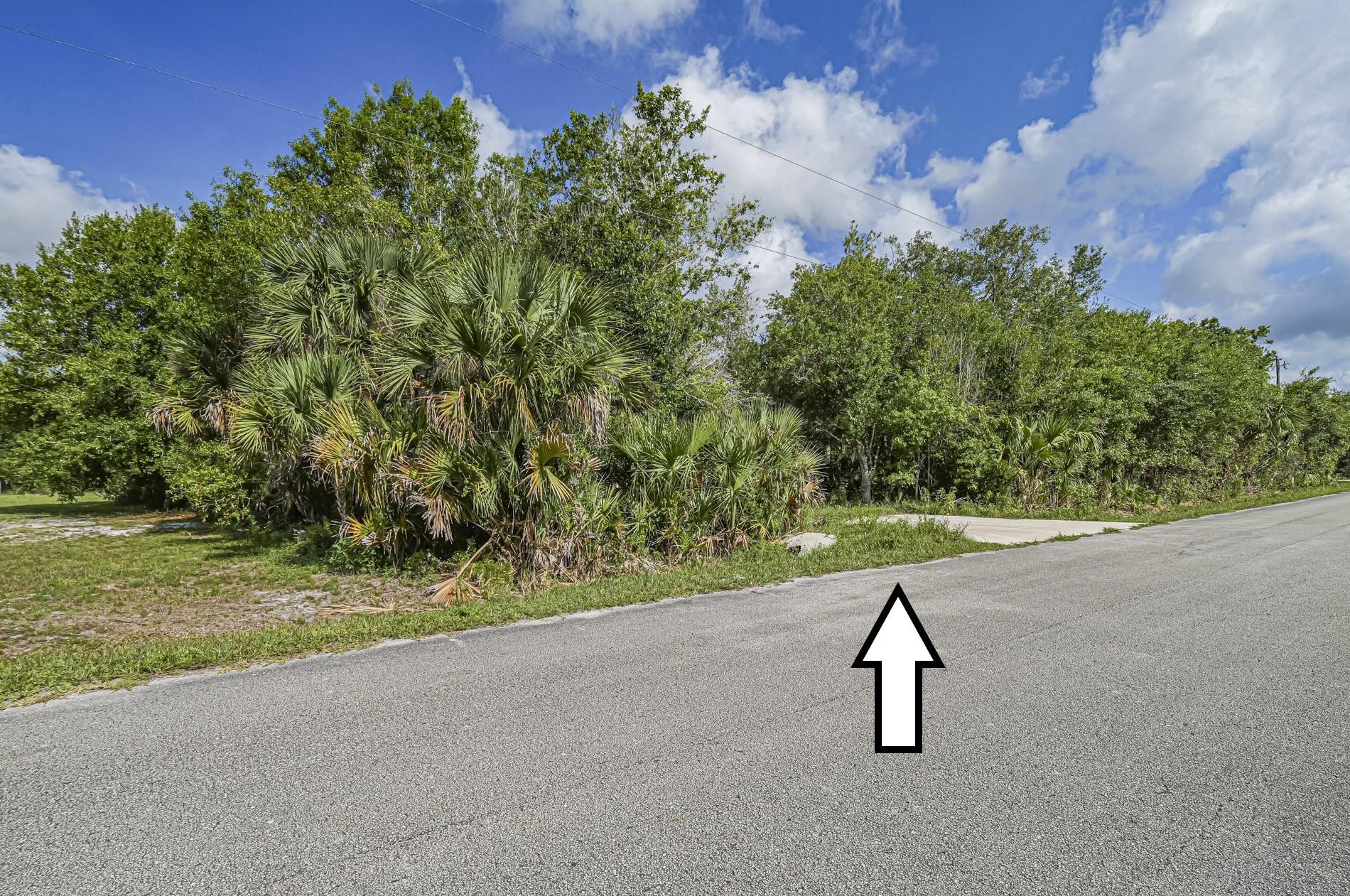 30651 NE 23rd Way