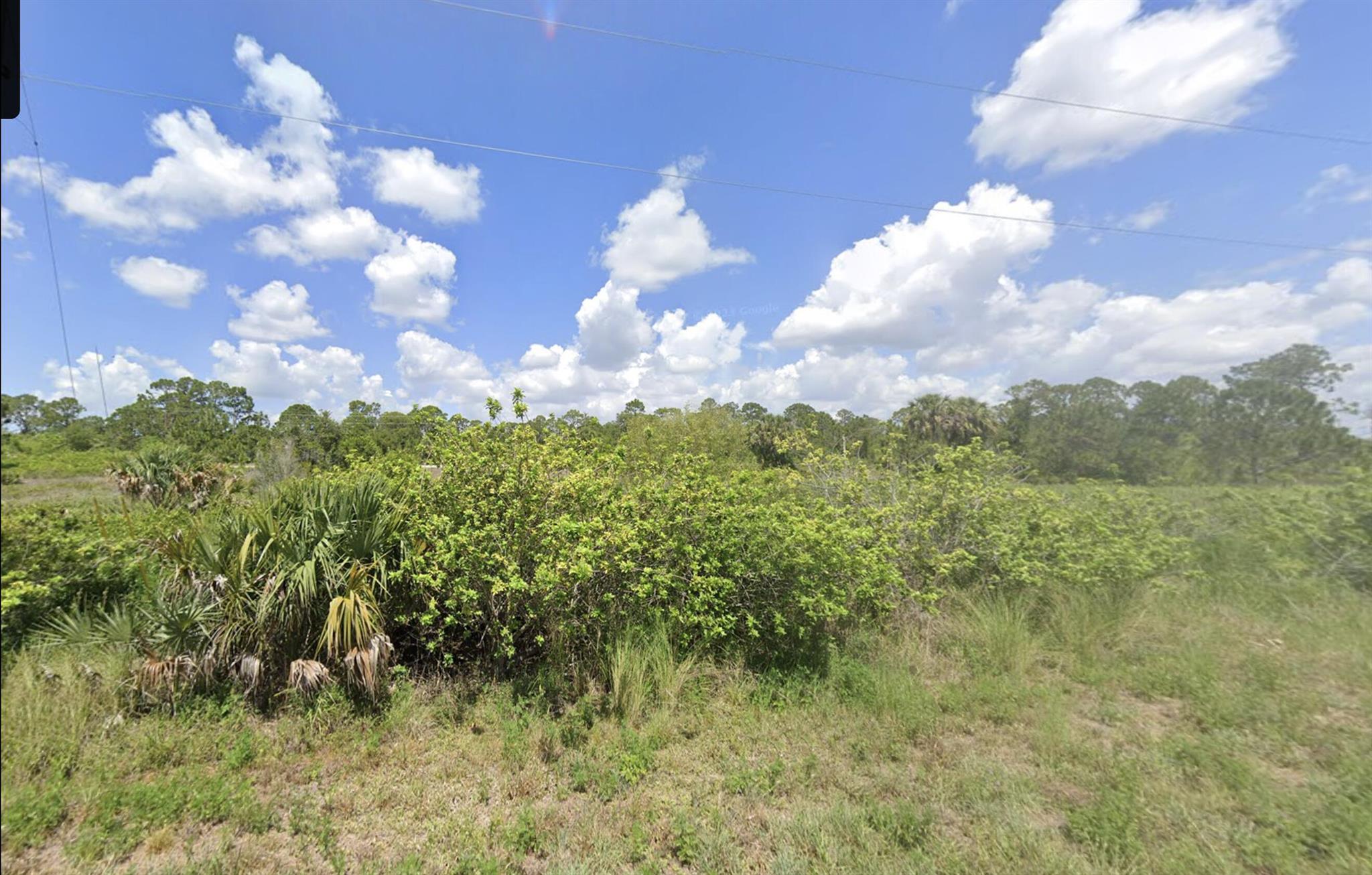 632 Cypress Avenue S