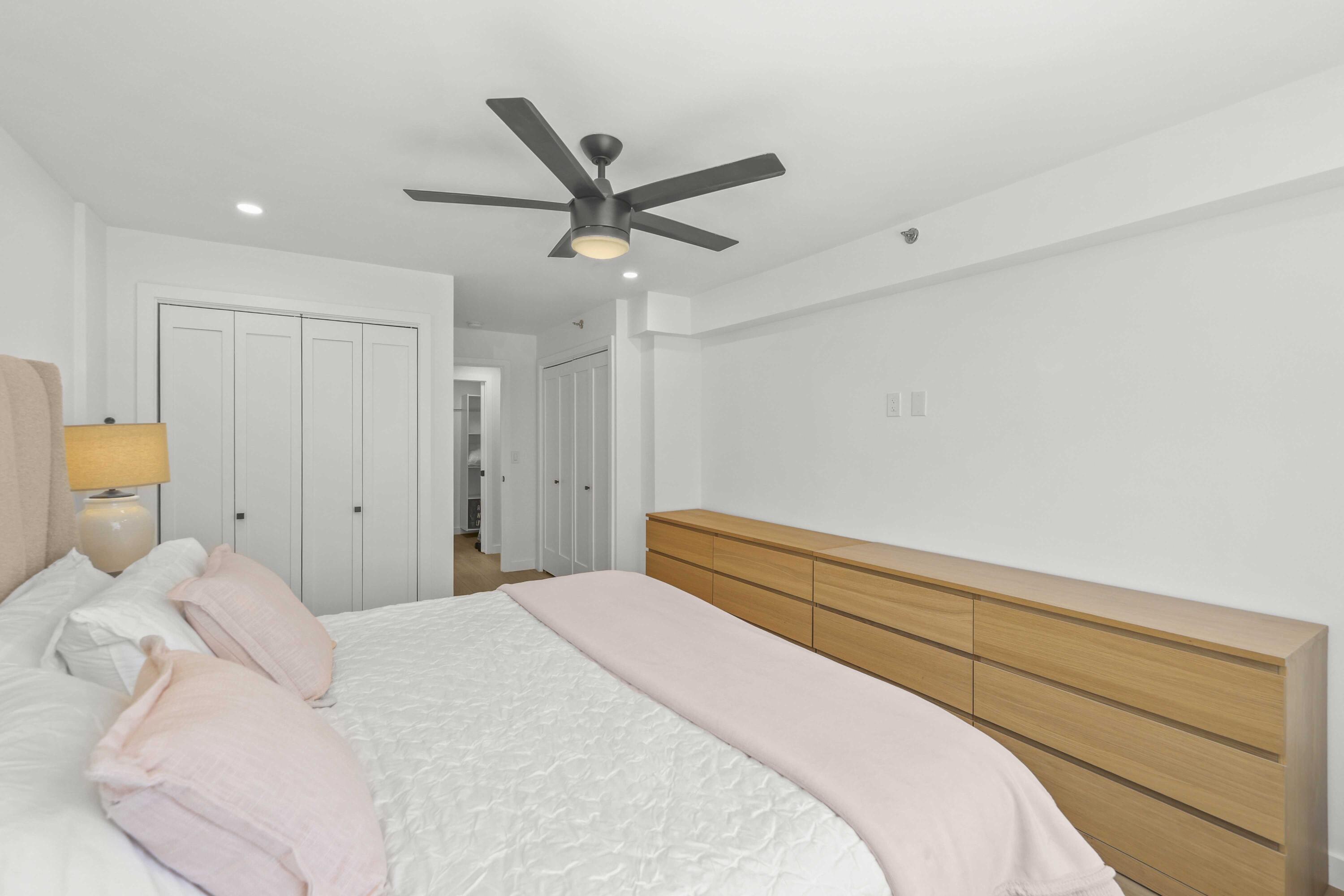 45 OCEAN CONDO - Residential