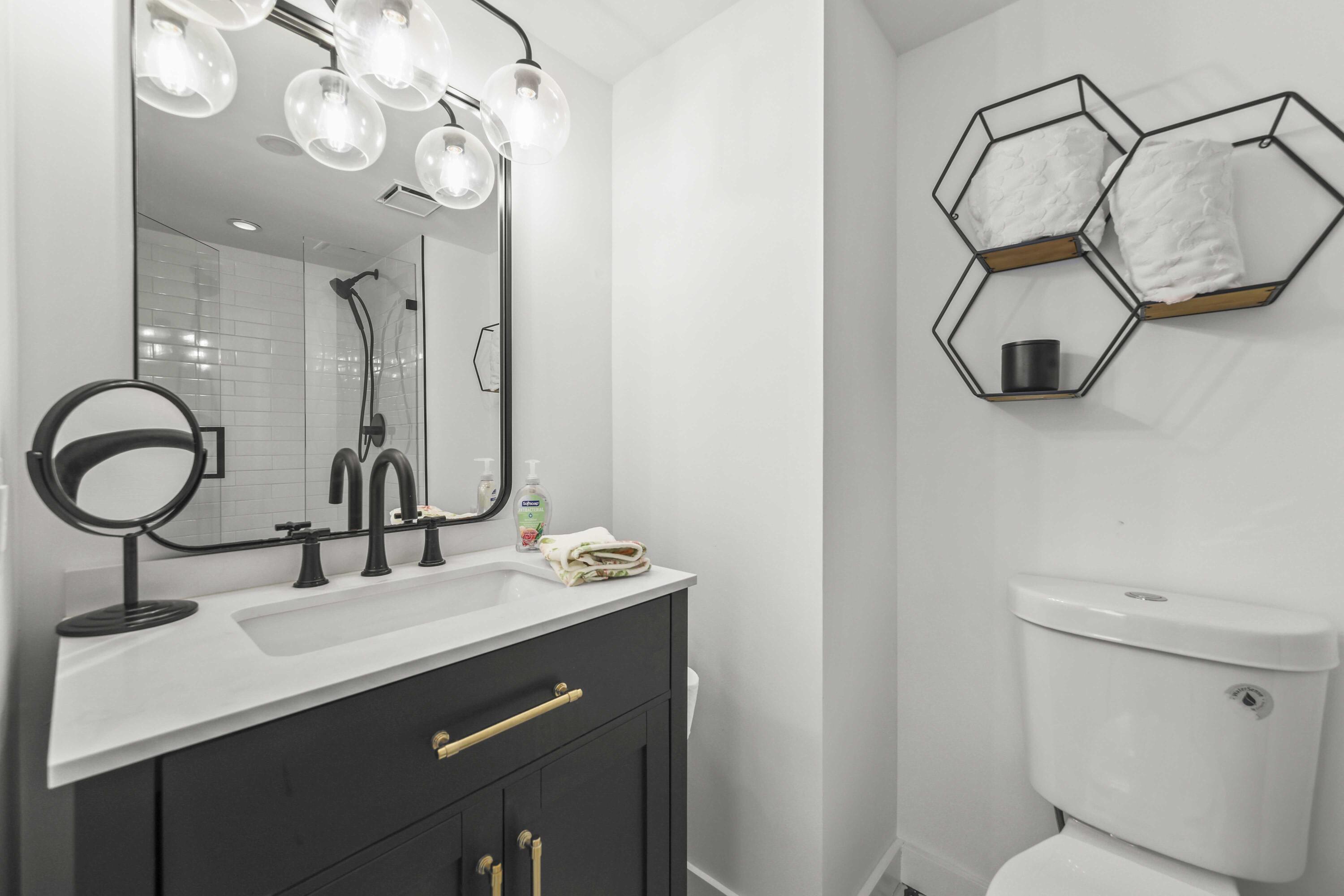 45 OCEAN CONDO - Residential