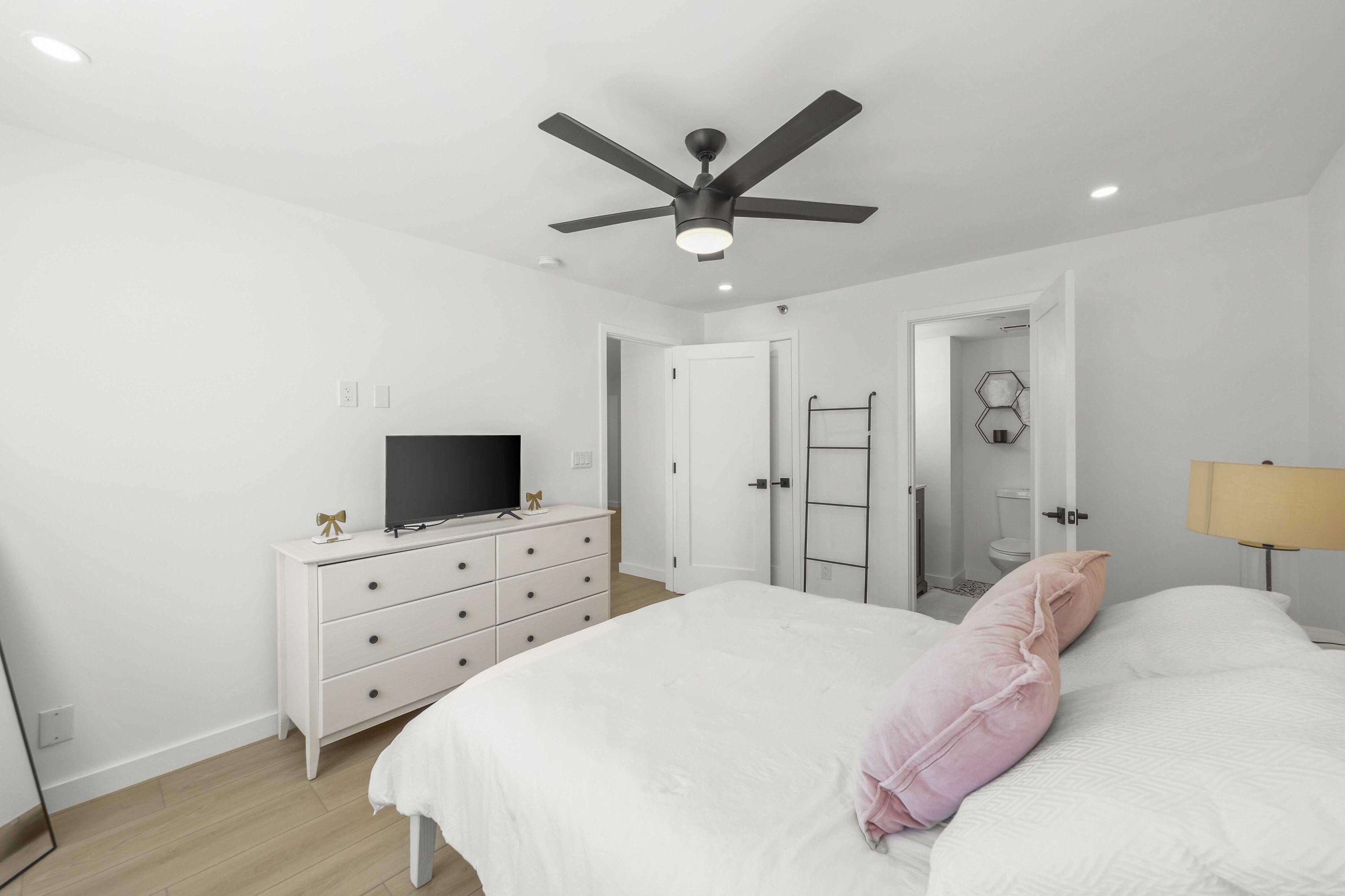 45 OCEAN CONDO - Residential