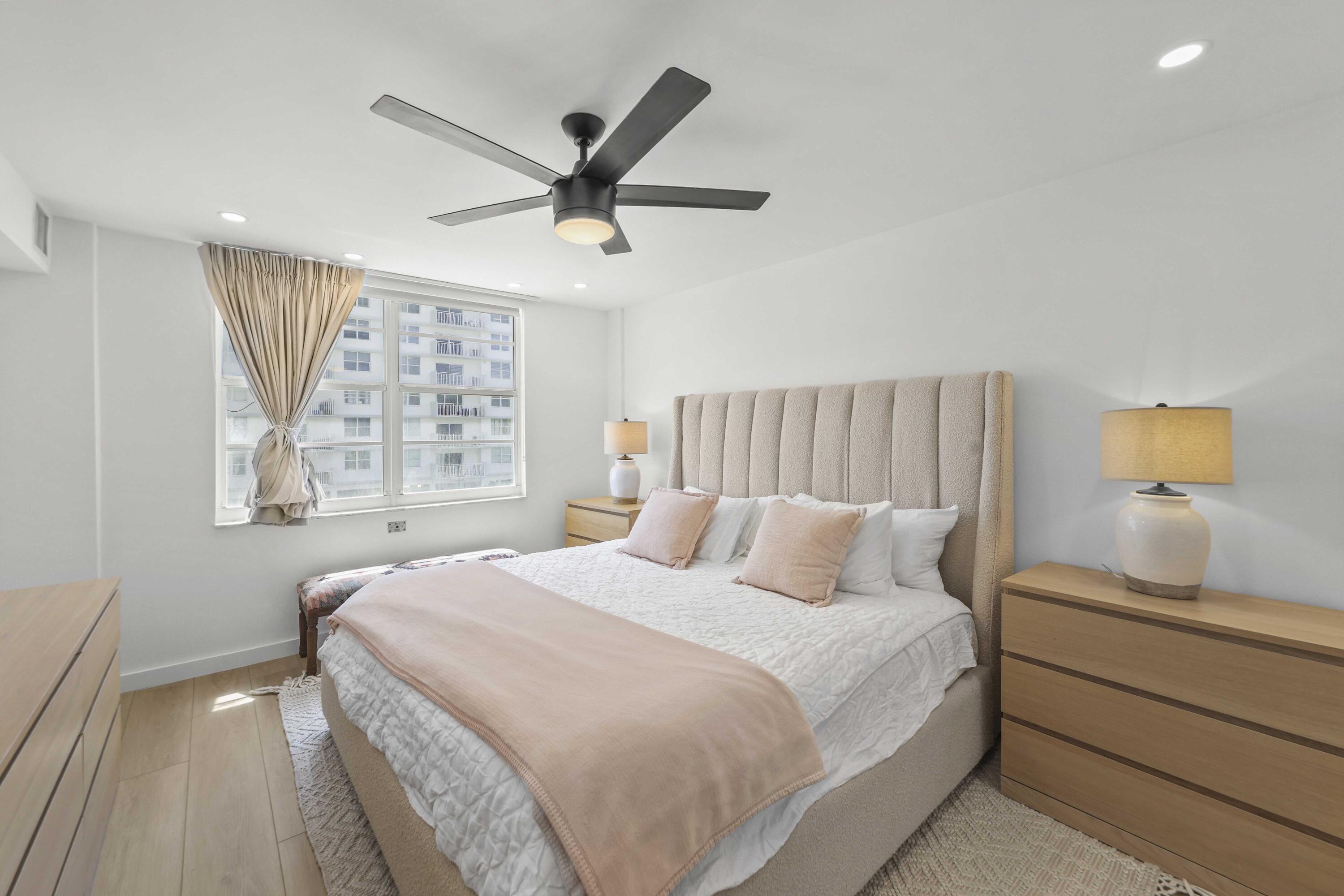 45 OCEAN CONDO - Residential