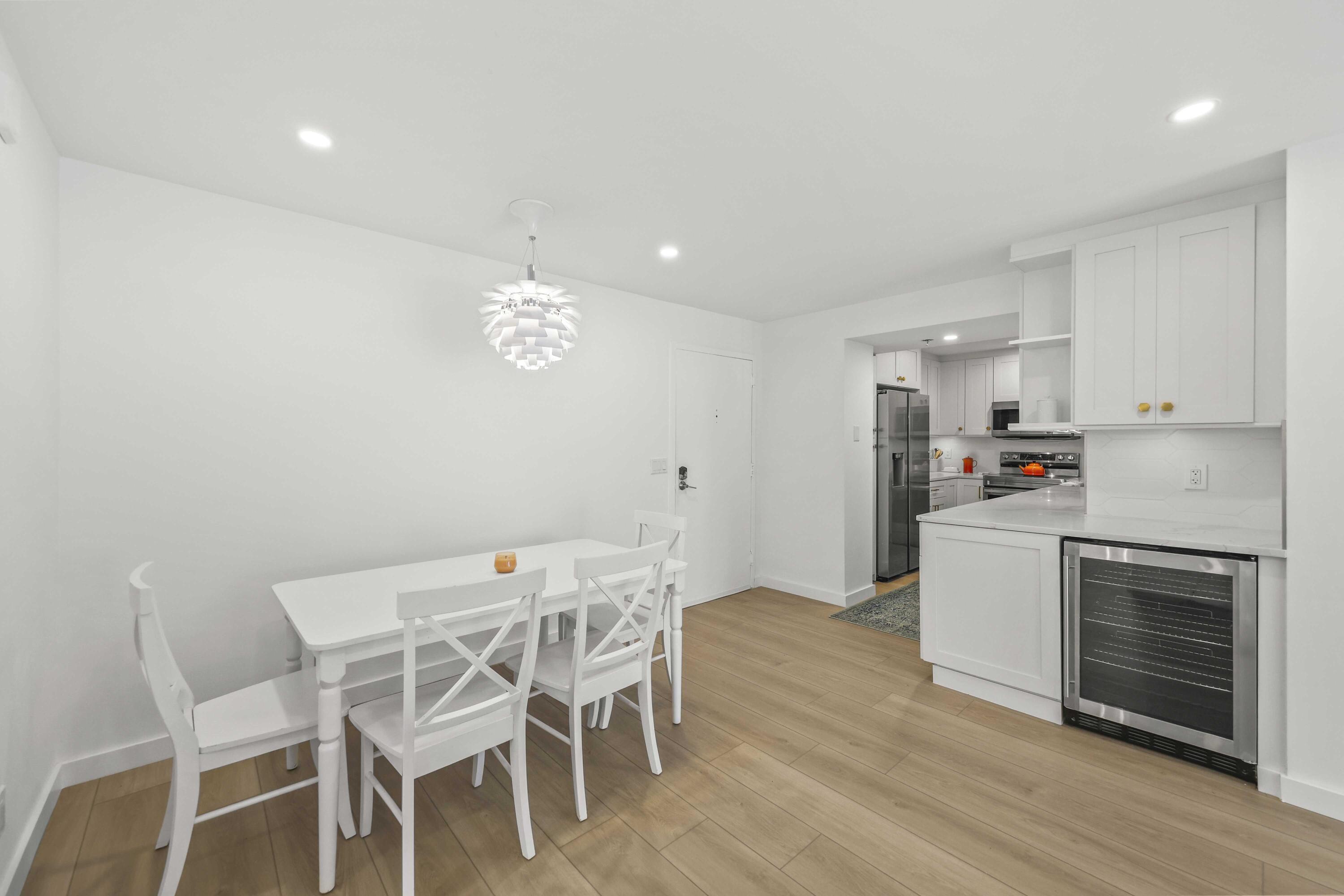 45 OCEAN CONDO - Residential