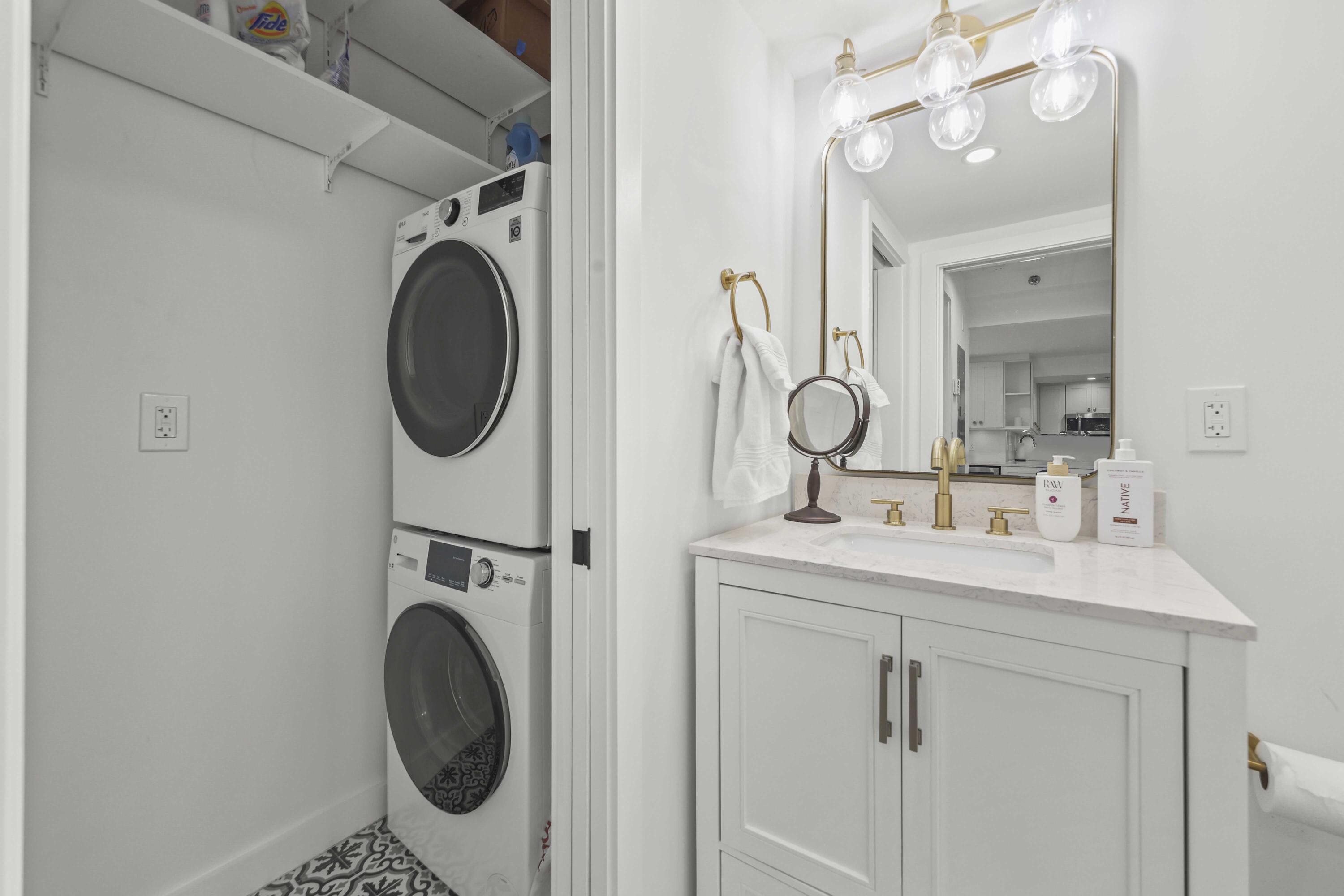 45 OCEAN CONDO - Residential