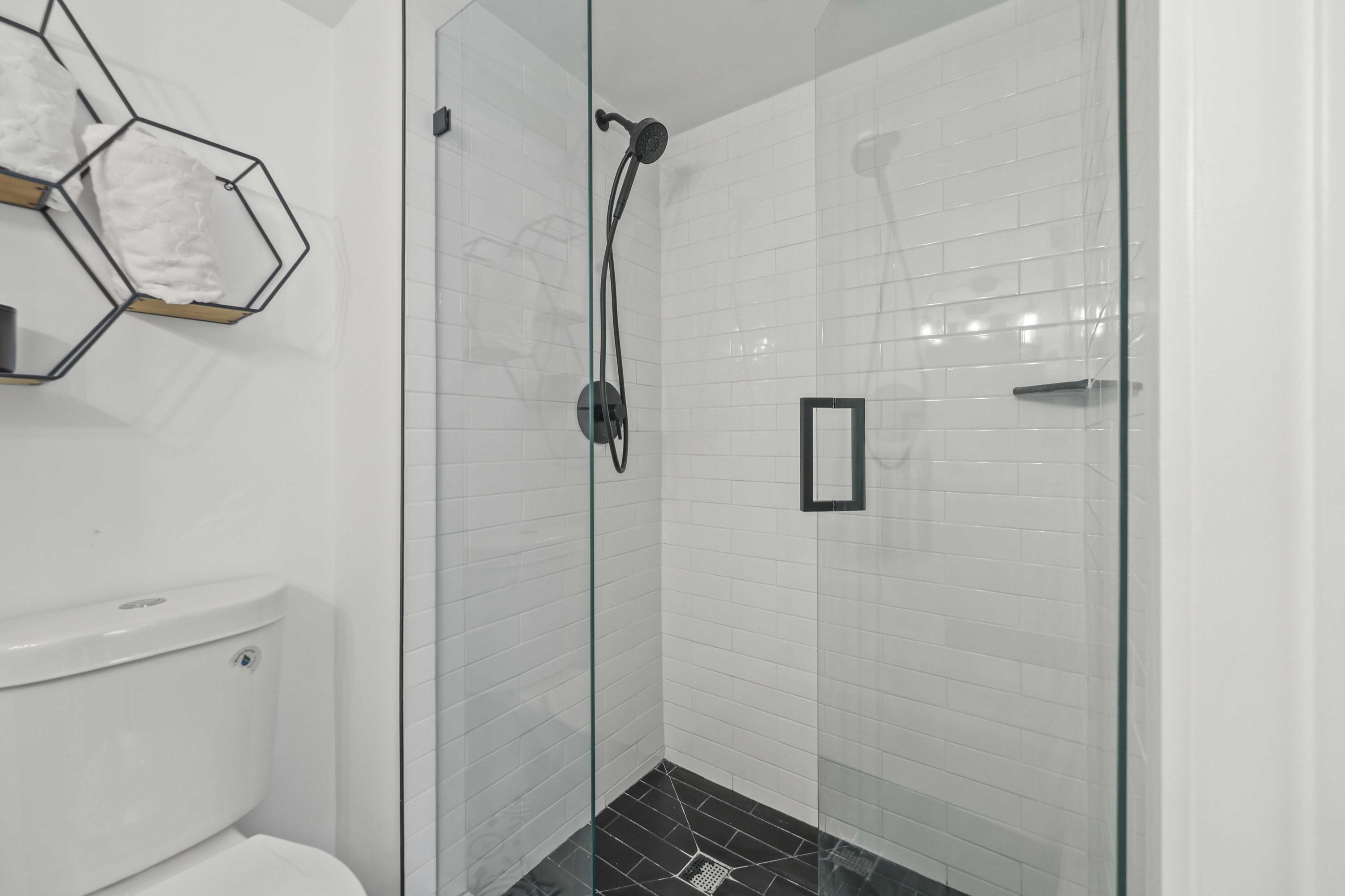 45 OCEAN CONDO - Residential