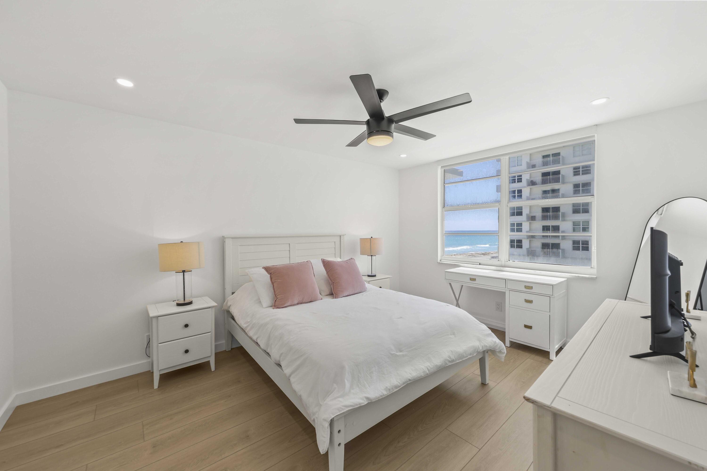 45 OCEAN CONDO - Residential