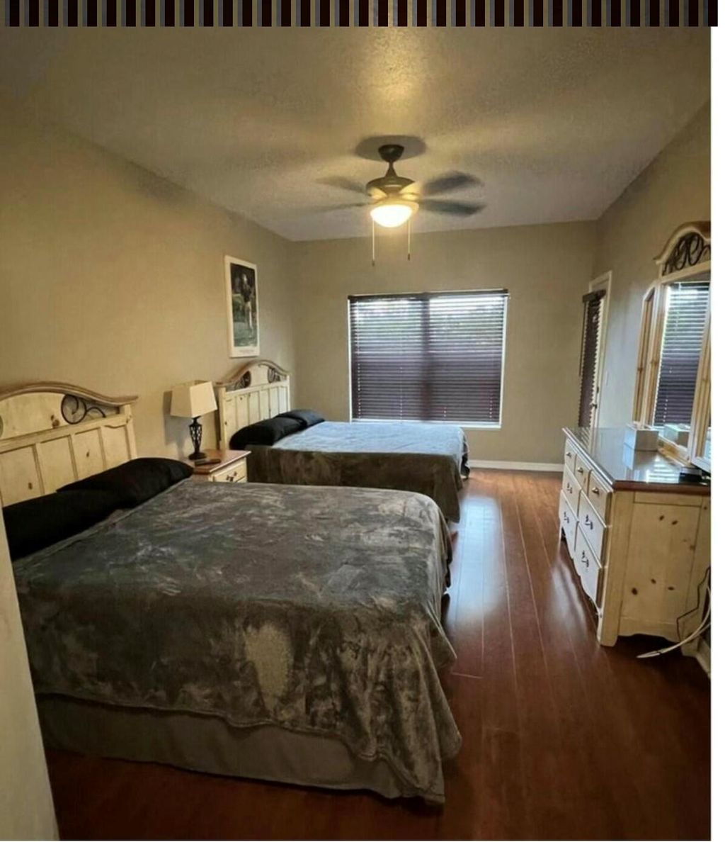 Photo of 9898 Perfect Drive #19, Port St Lucie, FL 34986 (MLS # R11071069)