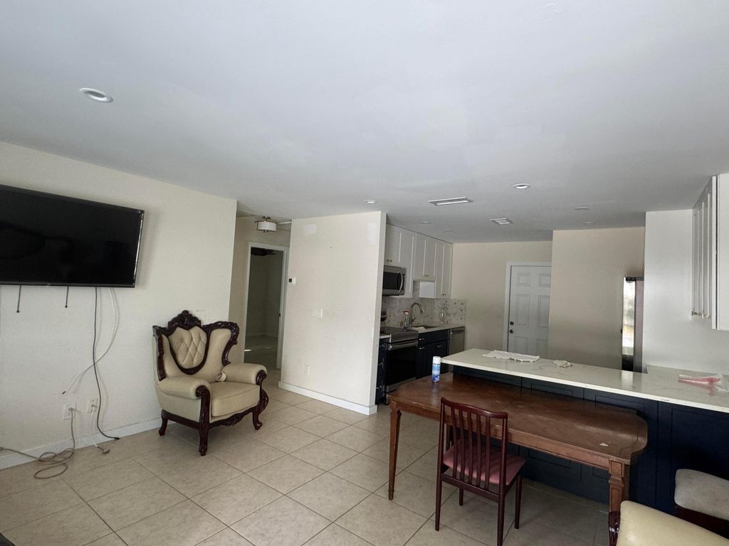 Photo of 1869 Windsor Drive #1869, North Palm Beach, FL 33408 (MLS # B26021073)