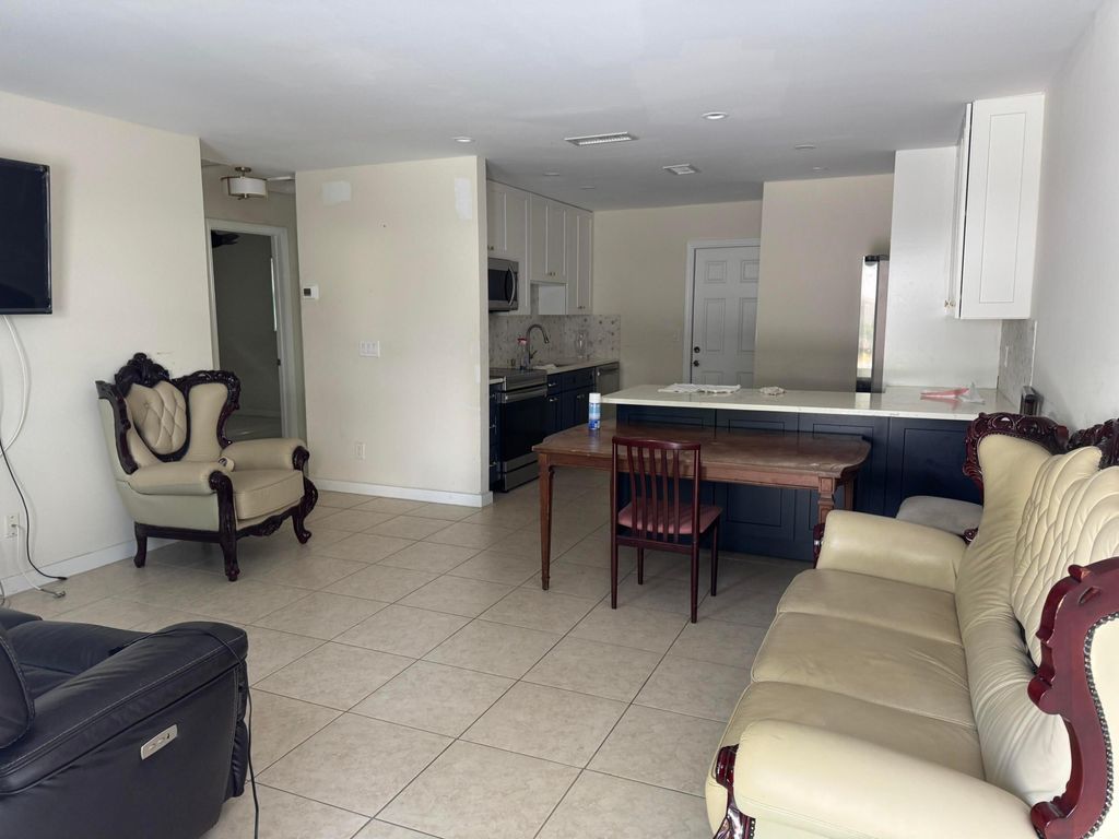 Photo of 1869 Windsor Drive #1869, North Palm Beach, FL 33408 (MLS # B26021073)