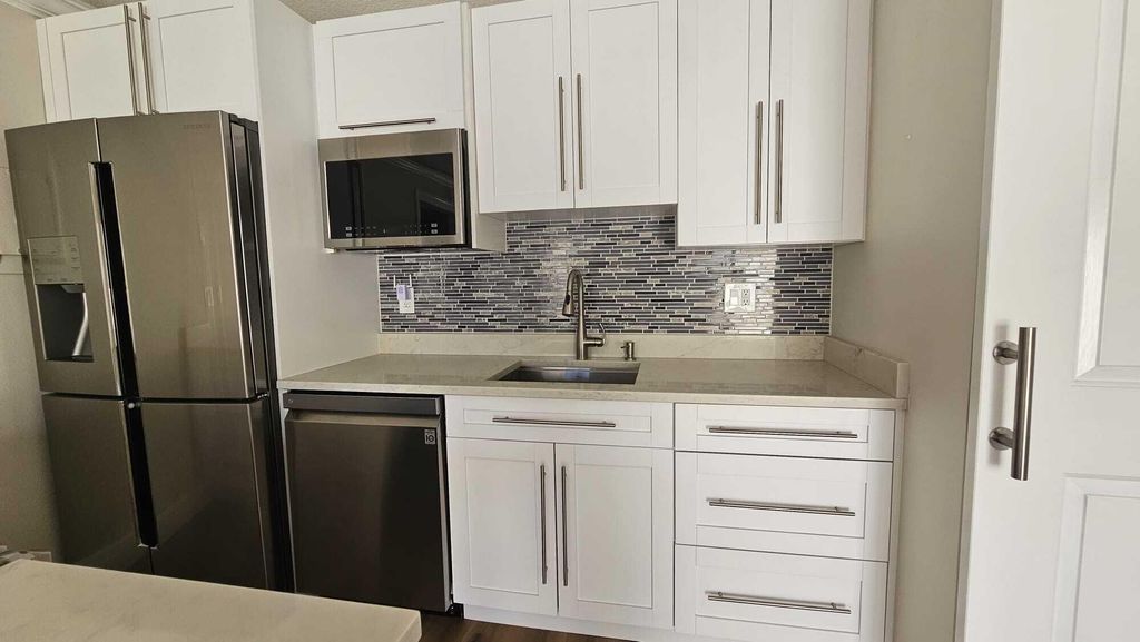 Photo of 647 Executive Center Drive #S101, West Palm Beach, FL 33401 (MLS # R10975722)