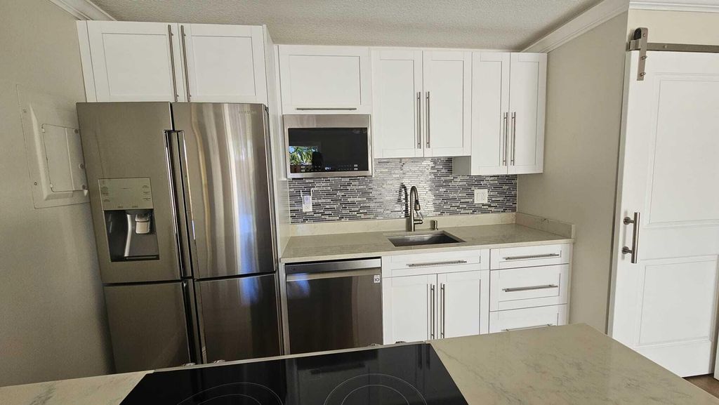 Photo of 647 Executive Center Drive #S101, West Palm Beach, FL 33401 (MLS # R10975722)