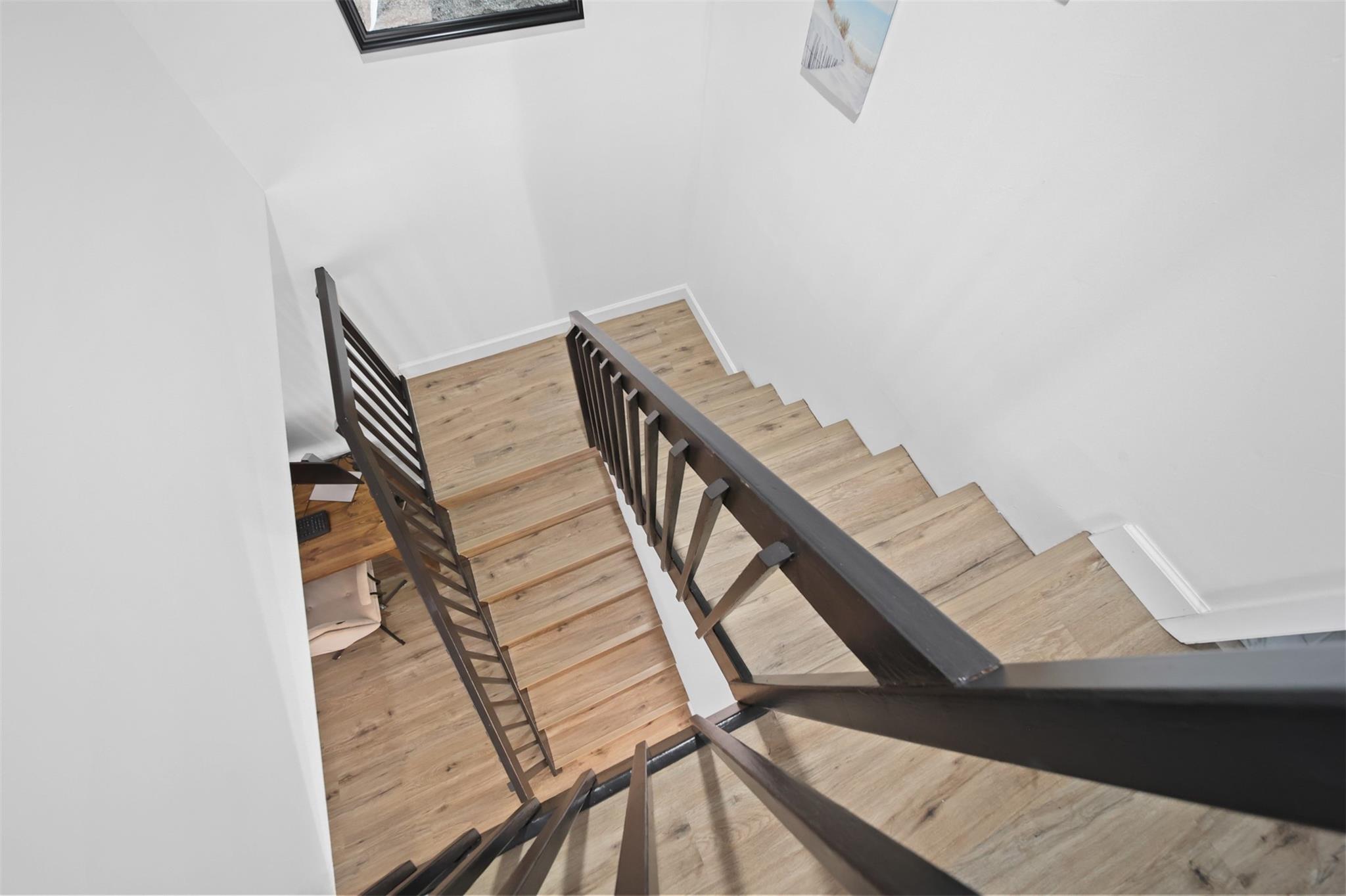 Sunset Trace - Residential