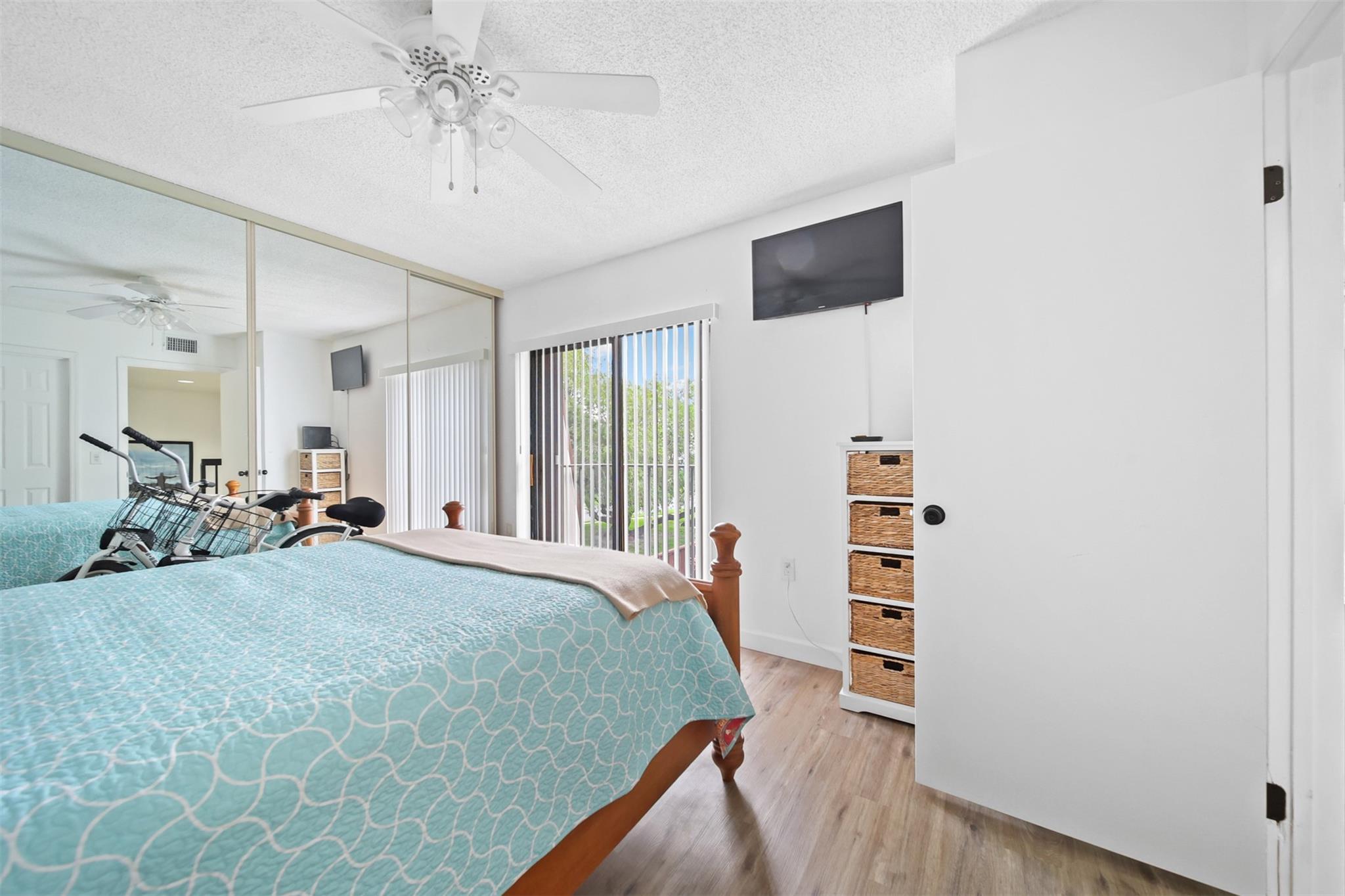 Sunset Trace - Residential