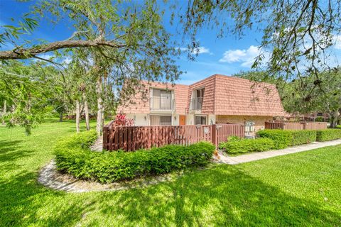 3104 SW Sunset Trace Cir 3104 Palm City FL 34990