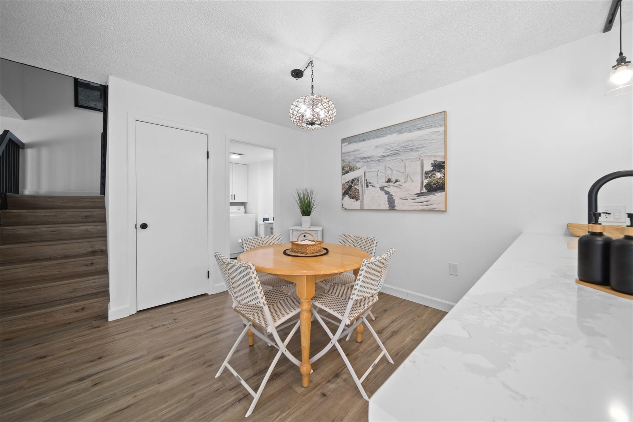 Sunset Trace - Residential