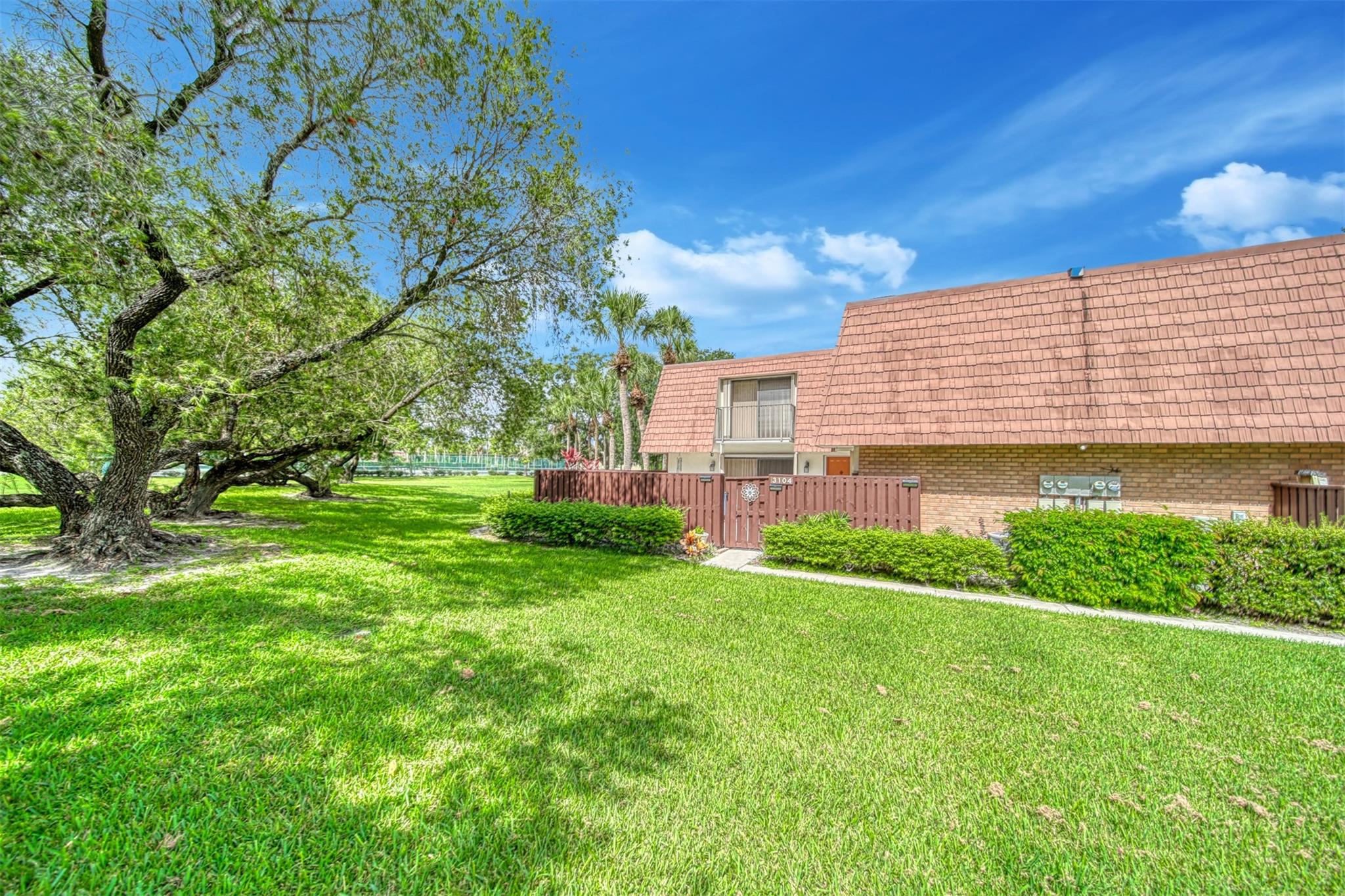 3104 SW Sunset Trace Cir 3104