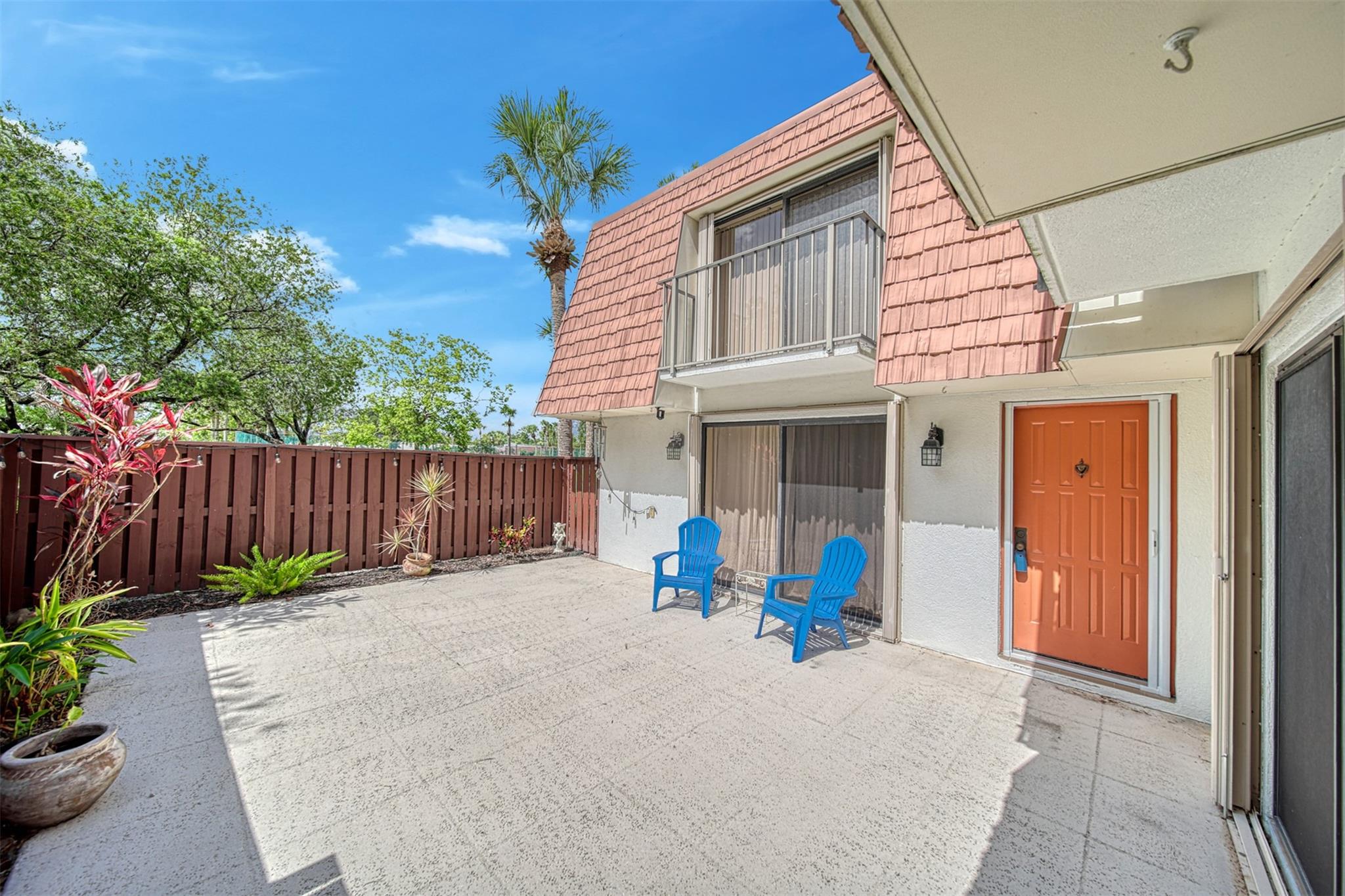 3104 SW Sunset Trace Cir 3104