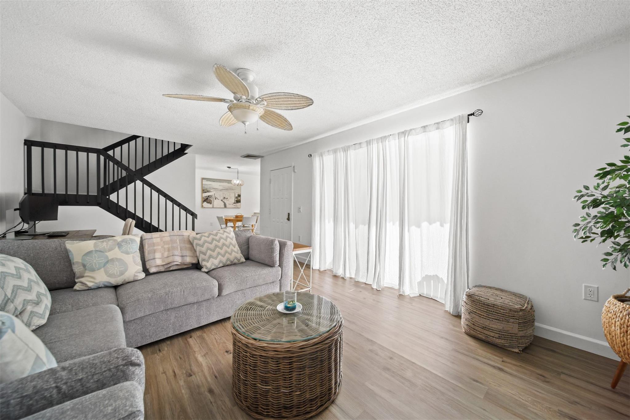 3104 SW Sunset Trace Cir 3104